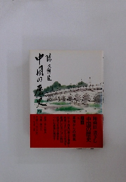 中国の歴史9　草原からの疾風