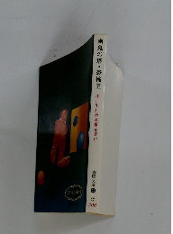 幽鬼の塔・恐怖王江戸川乱歩長編全集17