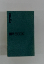 MY BOOK