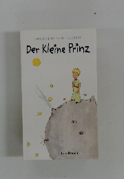Der Kleine Prinz