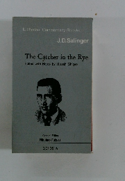 The Catcher in the Rye