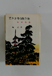 若さま侍捕物手帳　幽霊駕籠