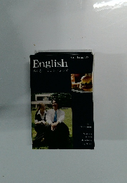 English　6　フレンドシップ
