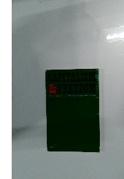 CAPITALISM & FREEDOM