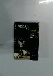 English 第11巻 人々の役割