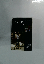 English 第11巻 人々の役割