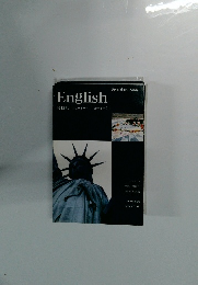 English 第12巻 ニューヨーク ニューヨーク