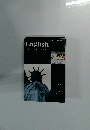 English 第12巻 ニューヨーク ニューヨーク