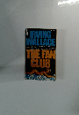 IRVING WALLACE　THE FAN CLUB