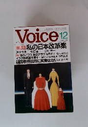Voice12