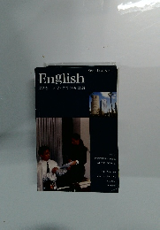 English 第3巻 オフィスでの英会話
