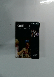 English １６ ショッピング