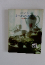 たのしくかわい 手づくりのお菓子