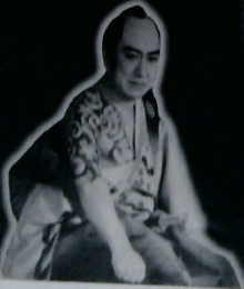 時代劇　傑作 DVDコレクション　1