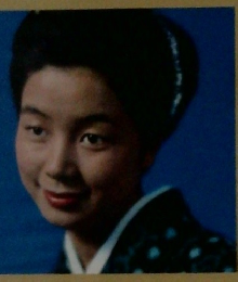 歌謡の百年　明治の歌