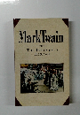 MarkTwain THE INNOCENTS ABROAD