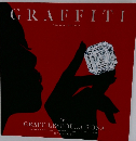 GRAFFITI THE GRAFF MAGAZINE