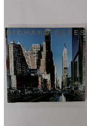 RICHARD　ESTES