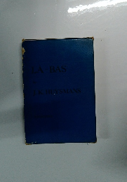 LA-BAS 