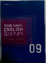 Study Sapuri ENGLISH 09