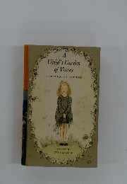 A Child's Garden of Verses