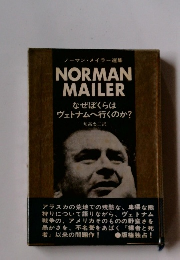 なぜぼくらはヴェトナムへ行くのか?