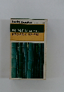 日本の名作　50　監修・堀秀彦　世界の名作 50 監修・堀秀彦