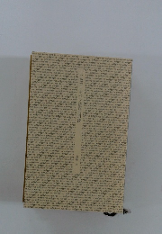 三色ボールペン情報用術