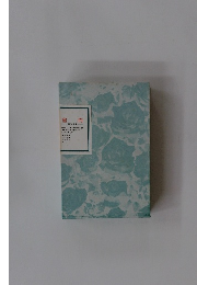 室内　世紀末劇集