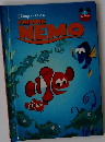 FINDING NEMO