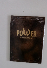 POWER ジャニーズWEST LIVE TOUR 2023