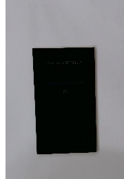 ENGLISH ADVENTURE NOTES & EXERCISES　3