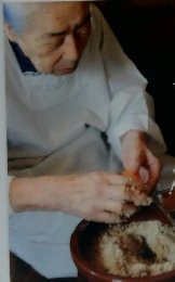 いいね  3 暮らしをひとつあたらしく