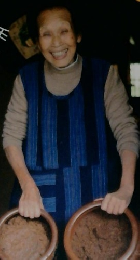 いいね　10　手前みそ、つくりませんか