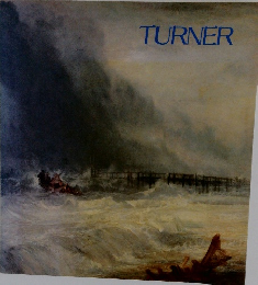 TURNER