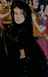 風と共に去りぬ2