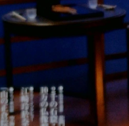 サライ 2003年 04/03号