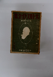 集全イトスルト大