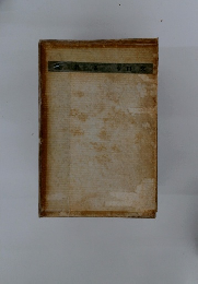 集全イトスルト大 8