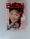 ビッグ　コミック　1995年3月25日号