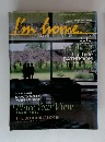 I'm home　2010年5月号
