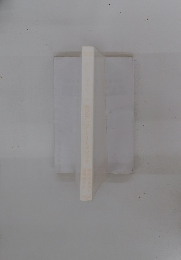 モンテッソーリ・メソッド