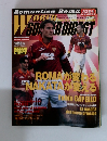 WORLD SOCCER DIGEST　2000年2/17号