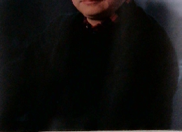 AERA　No2　特報昭和終わる