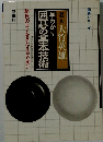 囲碁の基本技術