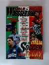 world soccer digigt 1998-1999