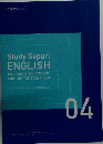 Study Sapuri ENGLISH　04