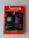Newton　No.0