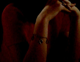 占い全書　イケダブックス296