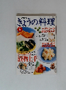きょうの料理　1995/6